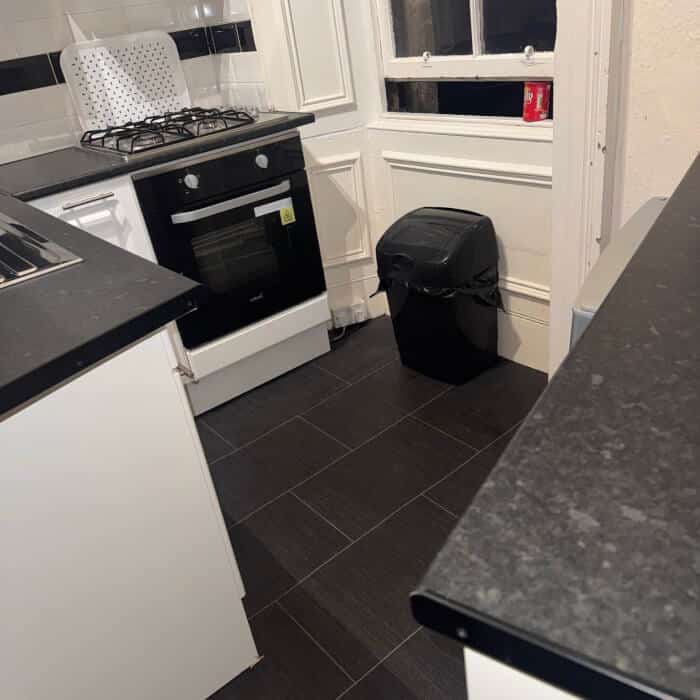 Local Cleaning Company Callander