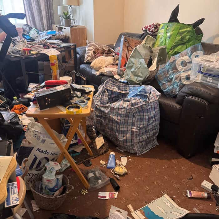 Local Cleaning Company Callander